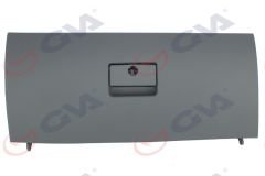 TORPİDO KAPAĞI GRİ GOLF4 - BORA-GVA 9104107-1J1857121A