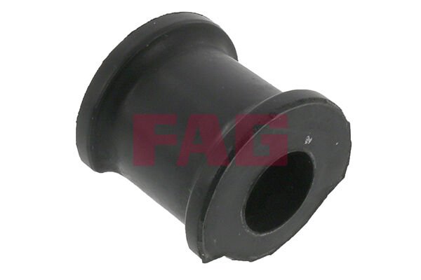 VİRAJ LASTİĞİ TRANSPORTER-FAG-7H0511414
