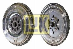 VOLAN DMF BMW S63 B44 B M5 F10 11 16 M6 F06 F12 F13 12 17-LUK 415058209-21202283824