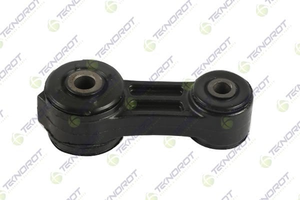 Z-ROT ÖN SUBARU-FORESTER SF 97-02 FORESTER SG -2002-2007IMPREZA GC.GF-1992-2000-TEKNOROT SU-226-20420AA004