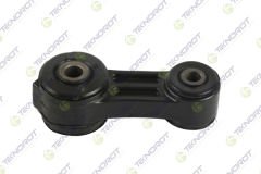 Z-ROT ÖN SUBARU-FORESTER SF 97-02 FORESTER SG -2002-2007IMPREZA GC.GF-1992-2000-TEKNOROT SU-226-20420AA004