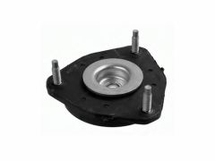 AMORTİSÖR TAKOZU ÖN FORD TRANSIT V347-348 2006-2014-KAUTEK FD-SM015-1488960-1377973-1488960