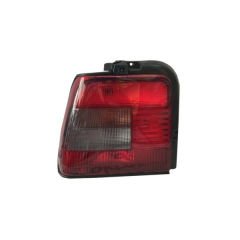 ARKA STOP SOL TMPR-FARBA 10745E