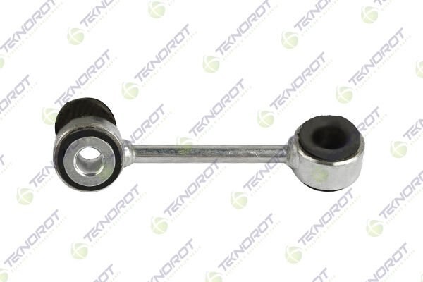 ASKI ROTU ON SAG MERCEDES E-CLASS W210 S210-TEKNOROT M-137-A2103203789