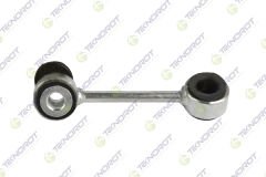 ASKI ROTU ON SAG MERCEDES E-CLASS W210 S210-TEKNOROT M-137-A2103203789