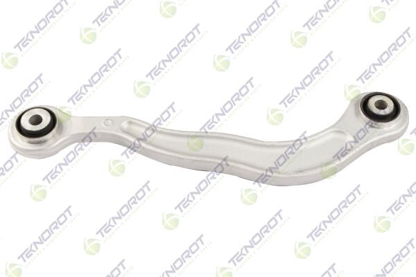 DENGE KOLU ARKA SAG MERCEDES S-CLASS W221 W222 C216 C217-TEKNOROT M-922-A2223500232