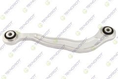 DENGE KOLU ARKA SAG MERCEDES S-CLASS W221 W222 C216 C217-TEKNOROT M-922-A2223500232