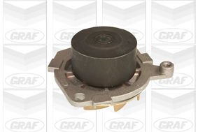 DEVİRDAİM BRAVO HB-BRAVA 2.0 -MAREA-LANCIA-GRAF PA616-7762926