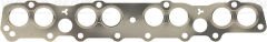 EGZOZ MANIFOLD CONTASI MERCEDES M119 W124 W140 R129-V.REINZ 712944400-A1191421380-425.131