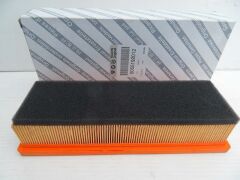 HAVA FİLTRESİ DOBLO 05 ALBEA 07 FIORINO 09 PANDA 09 PUNTO-IDEA 1.4 -FIAT 500-FORD KA 1.2-OP 55192012E-55192012-1542777-1706917