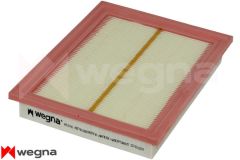 HAVA FİLTRESİ MINI R50 R53 R52 FORD FIESTA 5 FUSION MAZDA 2 DY C2244-WEGNA WA2148-2S619601C1A-TAMT9601FNBZ
