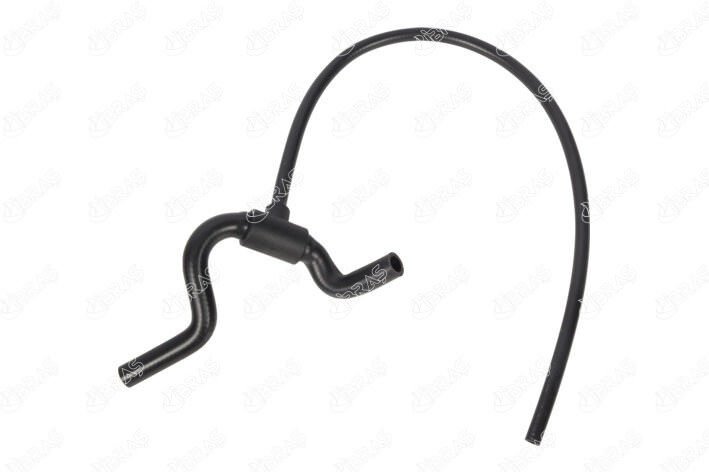 KALORİFER HORTUMU DOBLO 1.2 00-04-IBRAS 14961-46559542