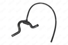 KALORİFER HORTUMU DOBLO 1.2 00-04-IBRAS 14961-46559542