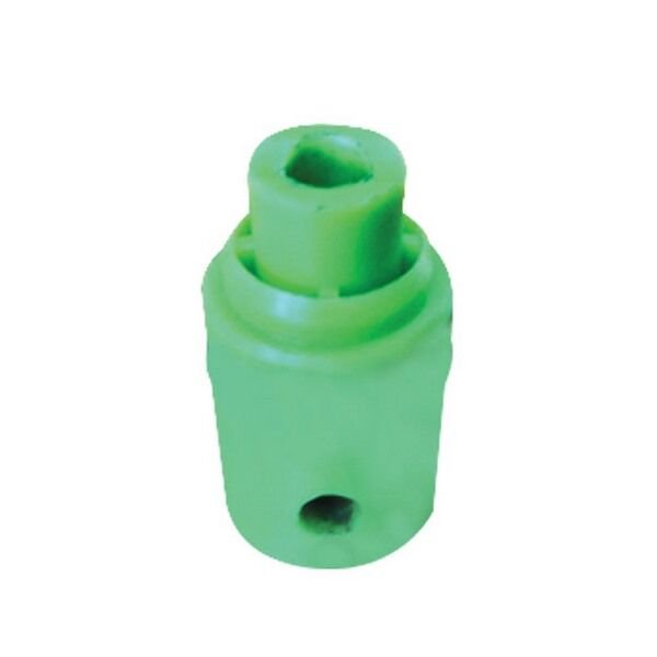 KİLOMETRE DİŞLİ YUVASI EM R12-OKSA 740-857979900