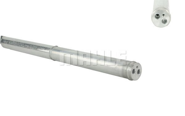 KLIMA KURUTUCU MERCEDES X166 W166 C292-MAHLE AD9000S-A0998350047