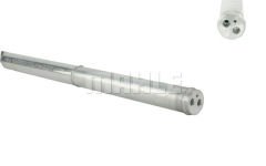KLIMA KURUTUCU MERCEDES X166 W166 C292-MAHLE AD9000S-A0998350047