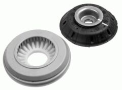 ÖN AMORTİSÖR ÜST TAKOZU RULMANLI OPEL CORSA D-CORSA E-ADAM FIAT GRANDE PUNTO-SACHS 802450-344653-55703313-51780079-51813225