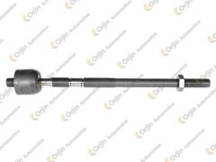ROT BAŞI SAĞ FIESTA V 01-10 FUISON 02 12 MAZDA 2 03-ORJIN-2S6J3289AC-DE9032280