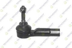ROT BAŞI SOL/SAĞ STILO 01-TEKNOROT F-651-9949218