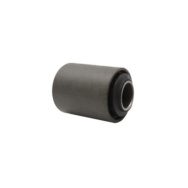 SALINCAK BURCU ALT R12-YTT 4418-7704001600