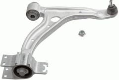 SALINCAK ON SAG ALT MERCEDES W176 W246 C117 X156-LEMFORDER 3837301-A2463304800