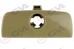 TORPİDO KAPAGI KOLU BEJ PASSAT 97-05-GVA 9104110-06B129723B