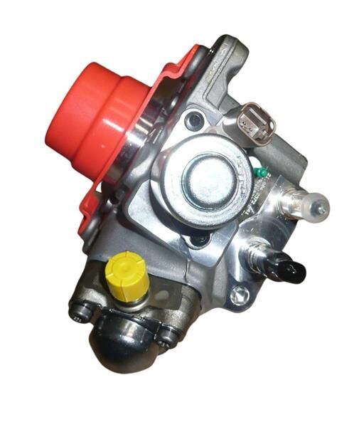 YUKSEK BASINC POMPASI 3008 I-II-308 II-5008 I-II-508 I-II-BOXER III-EXPERT IV-C4 II-PICASSO-C5 X7- C5-FOCUS III-GALAXY III-KUGA-MONDEO 2.0-2.2 HDI BlueHDI-PSA-9674984480-1870671-DS7Q9A543BB