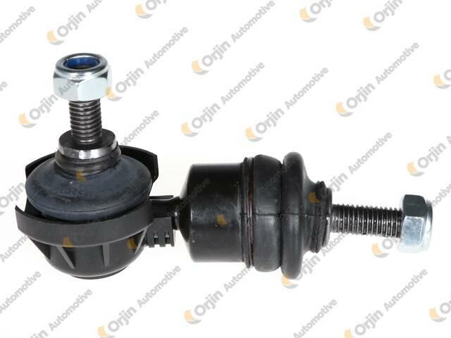 ARKA Z ROT SAĞ SOL FOCUS II 04 09 FOCUS II CMAX 03 07 CMAX 06 MAZDA III 03 09 MAZDA V 05 VOLVO S40 II 06 12 C30 06 12 C70 II 06 12 V50 06 12-ORJIN-3M515C486BF-1310333-1335548-1469208