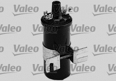 ATESLEME BOBINI MERCEDES M110 M115 M123 W114 W123 W116 W460 BMW E10 RANGE ROVER I 3.5 PORSCHE 911 68 72-VALEO 245058-A0001584903-1357240-GCL111