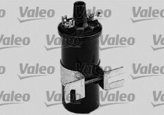 ATESLEME BOBINI MERCEDES M110 M115 M123 W114 W123 W116 W460 BMW E10 RANGE ROVER I 3.5 PORSCHE 911 68 72-VALEO 245058-A0001584903-1357240-GCL111