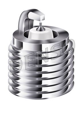 BUJİ PASSAT-A4-A6 1.8-2.0TFSI 06-15 CDHA-CABB-CDHB-BYT-BZB VK22-DENSO IK22-06H905601A-101905631H