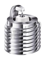 BUJİ PASSAT-A4-A6 1.8-2.0TFSI 06-15 CDHA-CABB-CDHB-BYT-BZB VK22-DENSO IK22-06H905601A-101905631H