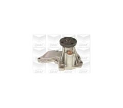DEVIRDAIM KOMPLE MAZDA 121 II FIESTA 02 08ZETEC FOCUS 1.6 ZETEC FUSION 1.4 ZETEC VOLVO S40 V50 03-GRAF PA612-YS6G8591A2C-1007714-1020538