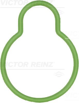 EMME MANIFOLD CONTASI MERCEDES M104 W202 W124 W140 R129-V.REINZ 712948600-A1041411080-900.109