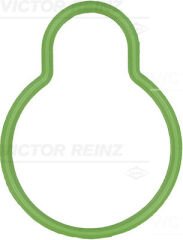 EMME MANIFOLD CONTASI MERCEDES M104 W202 W124 W140 R129-V.REINZ 712948600-A1041411080-900.109