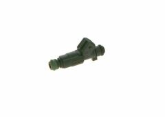 ENJEKTÖR BENZİNLİ P206-P307-P406-P407-P607-EXPERT-C4-C5-JUMPY-XSARA 2.0 EW10J4/RFN-RFM-RFR/100kW-BOSCH 0280156328-1984.E2