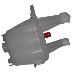GENLEŞME KAVANOZU DUCATO III-BOXER III-JUMPER III 2.3 RADYATÖR EK SU DEPOSU-BRUCKE-1323.KJ-1358583080-1323.CY