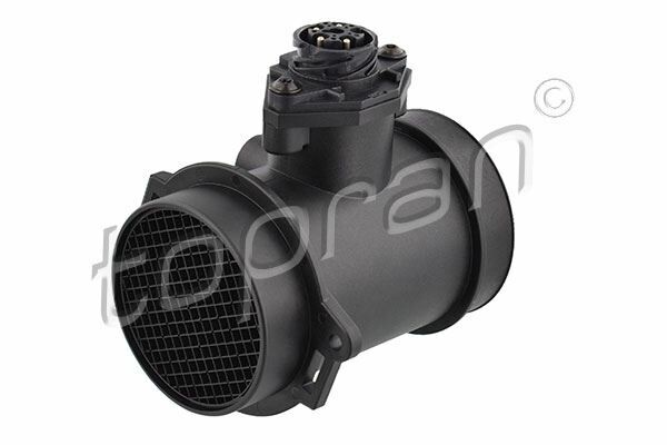 HAVA AKIS METRE MERCEDES M104 W202 W124 W140 R129 W463 YUVARLAK SOKET-TOPRAN 401336001-A0000940548