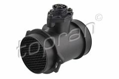 HAVA AKIS METRE MERCEDES M104 W202 W124 W140 R129 W463 YUVARLAK SOKET-TOPRAN 401336001-A0000940548