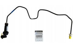 HİDROLİK DEBRİYAJ HORTUMU TRAFIC III 1.6Dci-MY 308513781R-308513781R