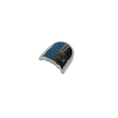 KAPI DIŞ KOL PLASTİĞİ KROMAJLI MGN II-BEMOT 71092