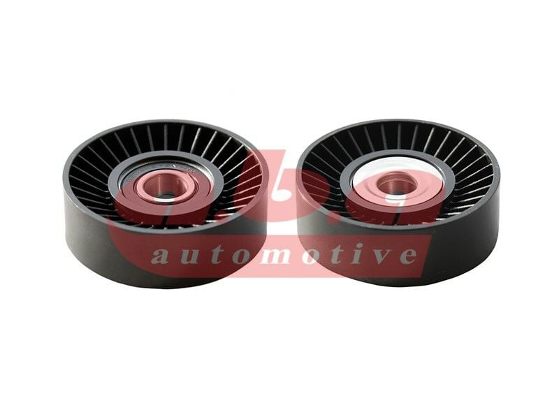 KAYIS GERGI RULMANI MERCEDES SPRINTER B906 B907 B910-ABA 25757515-A6422000670