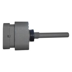 MAZOT FİLTRE SENSÖRÜ BOXER-DUCATO-BRUCKE 77366566-77366566