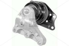 MOTOR TAKOZU CORDOBA-IBIZA IV 1.4 16V 02-08-YTT 11108-6Q0199167BM