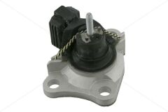 MOTOR TAKOZU MEGANE I-YTT 4423-8200267624-8200185696-7700436287