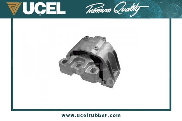 MOTOR TAKOZU SEAT LEON 1.4-1.6-UCEL S61211-1J0199262BK