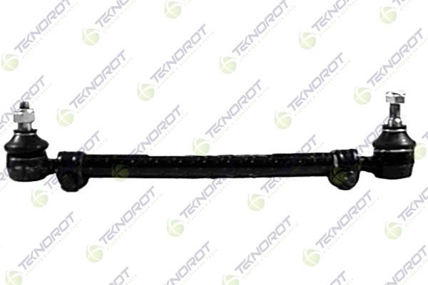 ROT TAKIMI YAN MERCEDES W108 W110 W111 W113 W114 W115 R107 C107-TEKNOROT M-212-A1073300103
