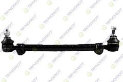 ROT TAKIMI YAN MERCEDES W108 W110 W111 W113 W114 W115 R107 C107-TEKNOROT M-212-A1073300103