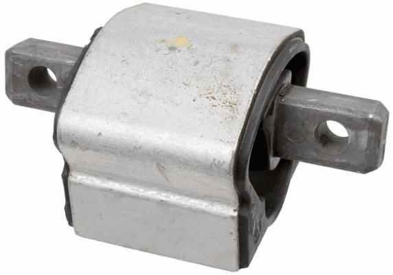 SANZIMAN TAKOZU ARKA MERCEDES W204 S204 C204 R230 R231 R172-LEMFORDER 3837501-A2122400818