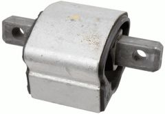 SANZIMAN TAKOZU ARKA MERCEDES W204 S204 C204 R230 R231 R172-LEMFORDER 3837501-A2122400818